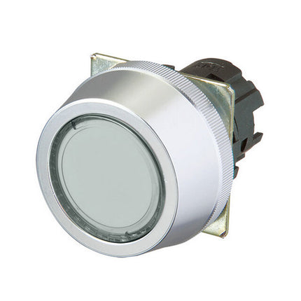 OMRON Configurable Switch Bodies-A30NZ-MGM-TWA
