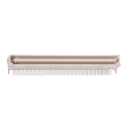 OMRON Arrays, Edge Type, Mezzanine (B-XH3A-0142-A