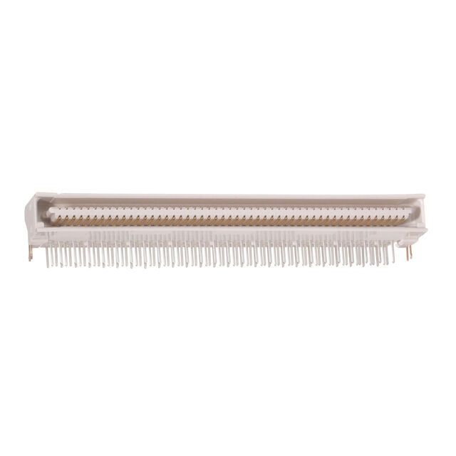 OMRON Arrays, Edge Type, Mezzanine (B-XH3A-0142-A