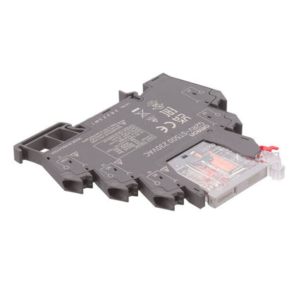OMRON Power Relays-G2RV-ST500 AC230