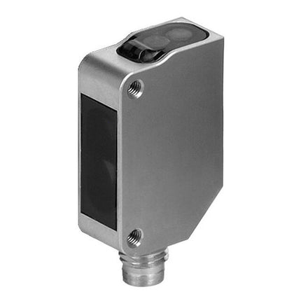 OMRON Photoelectric - Industrial-E3ZM-LS66H