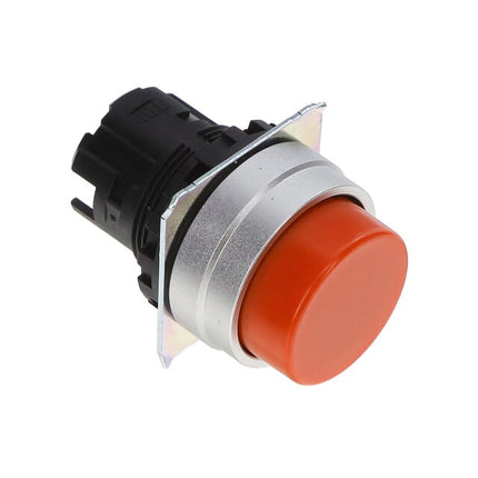 OMRON Configurable Switch Bodies-A22NZ-MPA-NRA
