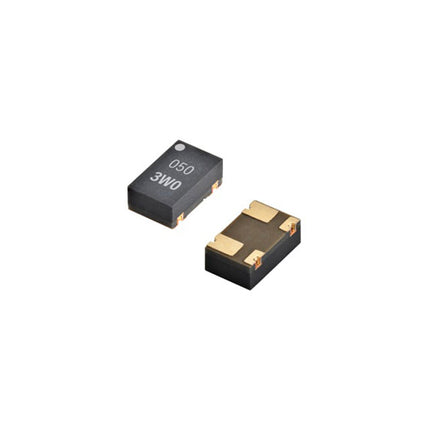 OMRON Solid State Relays (SSR)-G3VM-201WR(TR05)