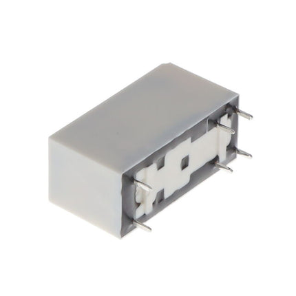 OMRON Power Relays-G2RL-1-HA DC24