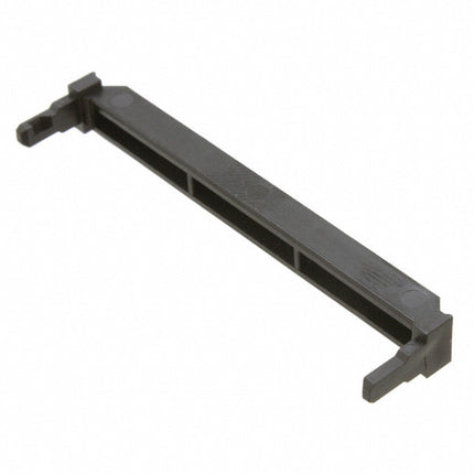 OMRON Rectangular Connector Accessori-XG4T-4004