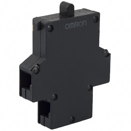 OMRON Configurable Switch Contact Blo-A22-20