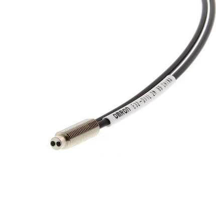 OMRON Photoelectric - Industrial-E32-D11R 5M