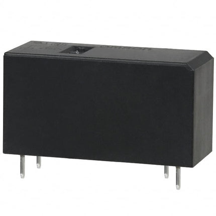 OMRON Power Relays-G2RL-1A-E DC48