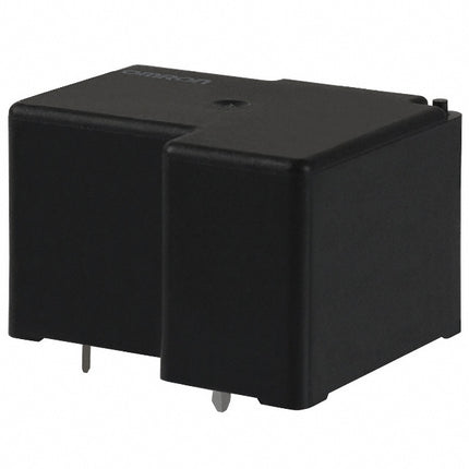 OMRON Power Relays-G8P1A4PVASDC12