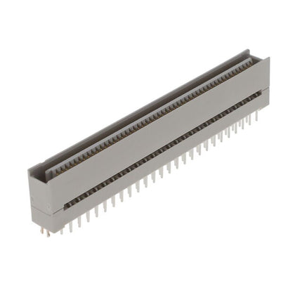 OMRON Arrays, Edge Type, Mezzanine (B-XH3A-0141-4A