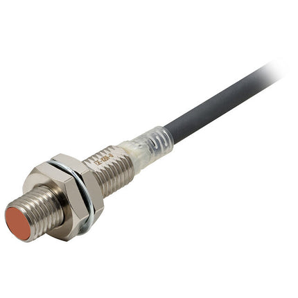 OMRON Proximity Sensors - Industrial-E2E-X2D1-U 5M