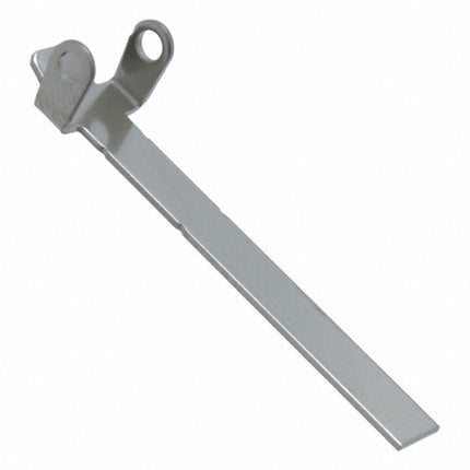 OMRON Accessories-LEVER VG-L1
