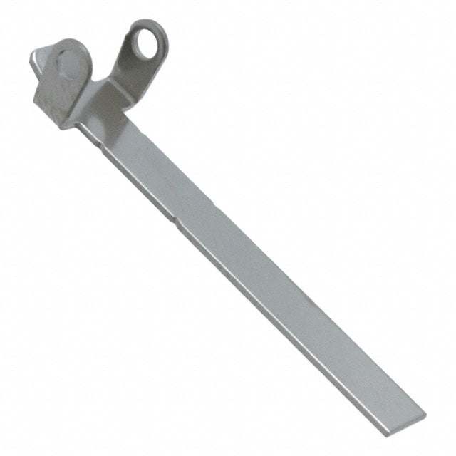 OMRON Accessories-LEVER VG-L1