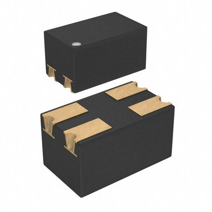 OMRON Solid State Relays (SSR)-G3VM-21UR1(TR05)