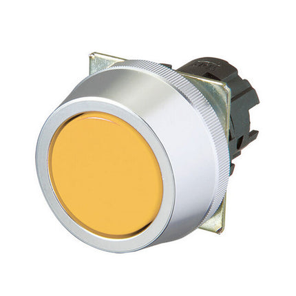 OMRON Configurable Switch Bodies-A30NZ-MGM-NYA