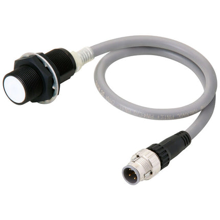 OMRON Proximity Sensors - Industrial-E2EQ-X7B4-M1TJ-IL3 0.3M