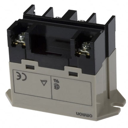 OMRON Power Relays-G7L-2A-BUB-CB-AC200/240