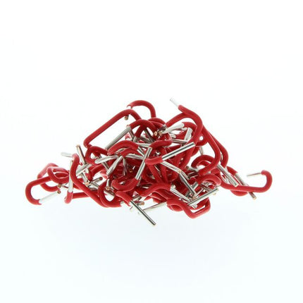 OMRON Relays Accessories-P2RM-SR