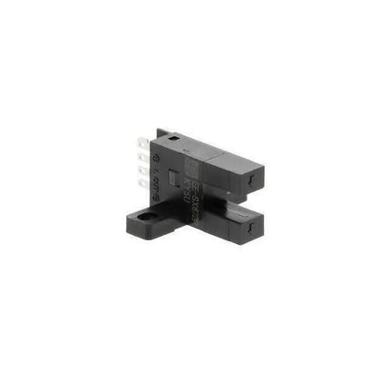 OMRON Photointerrupters - Slot Type_2-EE-SX672-WR 3M