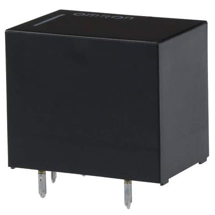 OMRON Power Relays-G5LN8600H