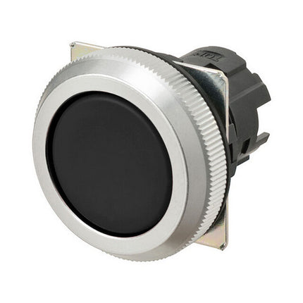 OMRON Configurable Switch Bodies-A30NZ-MNM-NBA