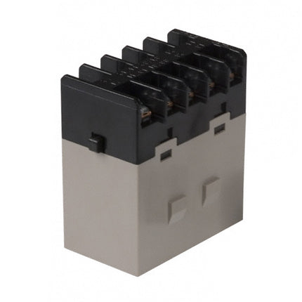 OMRON Power Relays-G7J-4A-B DC24