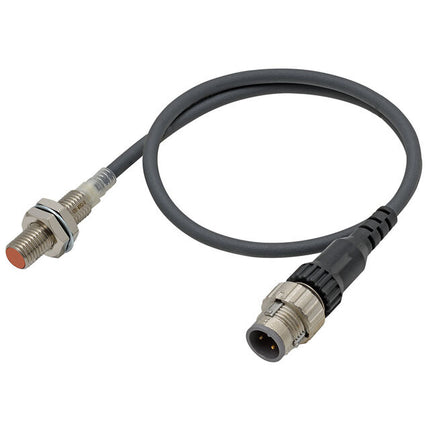 OMRON Proximity Sensors - Industrial-E2E-X2D1-M1TGJ-U 0.3M
