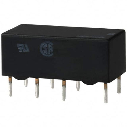 OMRON Signal Relays-G6AK1092M