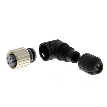 OMRON Circular Connector Assemblies-XS2C-D426
