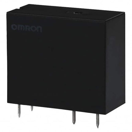 OMRON Power Relays-G2RN5138D