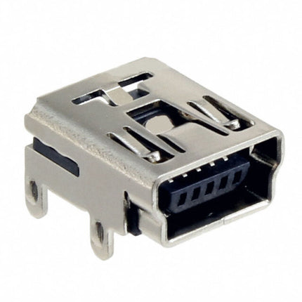 OMRON USB, DVI, HDMI Connector Assemb-XM7D-0512