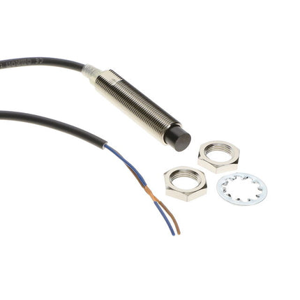 OMRON Proximity Sensors - Industrial-E2E2-X5MY1
