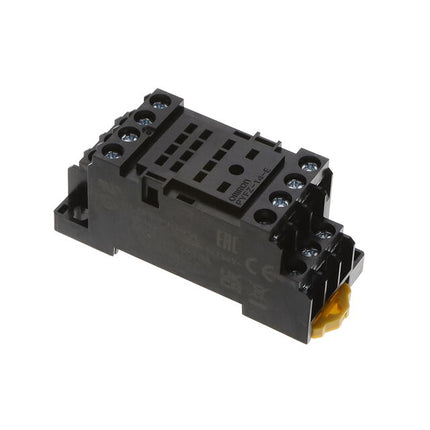 OMRON Relay Sockets-PYFZ-14-E