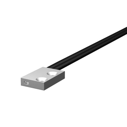 OMRON Photoelectric - Industrial-E32-D15X 2M