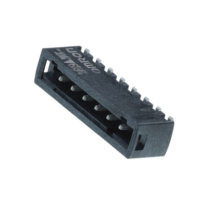 OMRON Headers, Plugs and Sockets-XW4K-06A1-V1