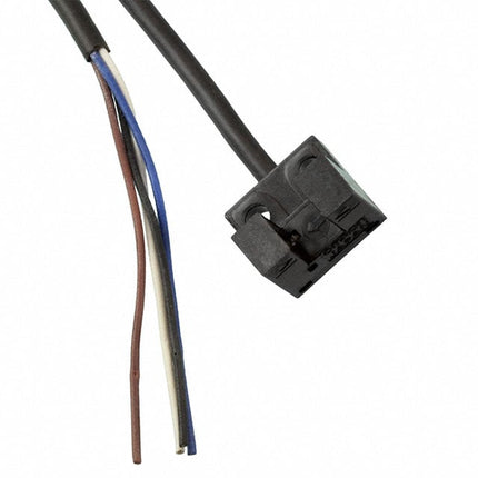 OMRON Photointerrupters - Slot Type --EE-SX951-W 1M