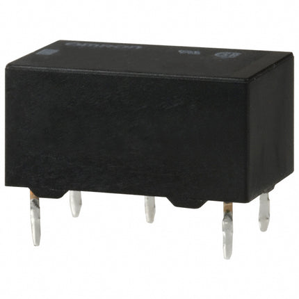 OMRON Signal Relays-G6E-134P-US DC24