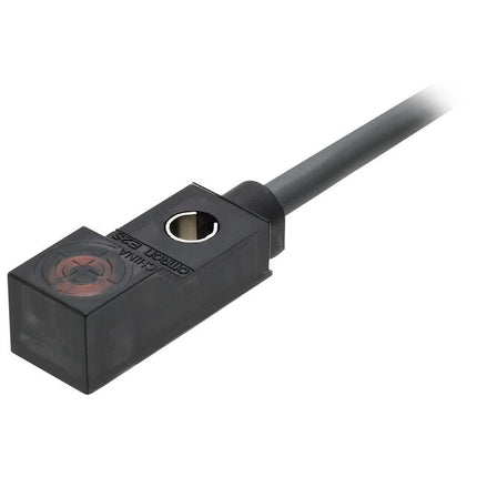 OMRON Proximity Sensors - Industrial-E2S-W23-R 1M