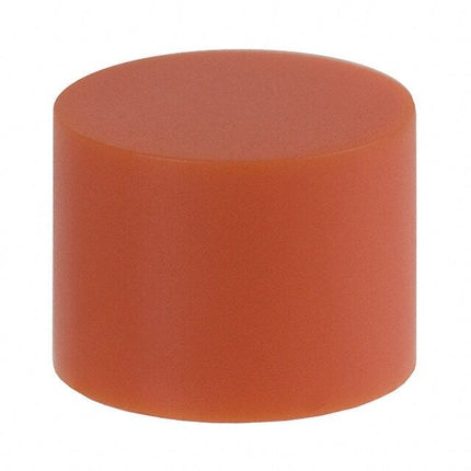 OMRON Accessories-B32 1620E