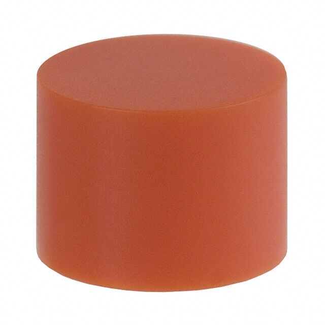 OMRON Accessories-B32 1620E