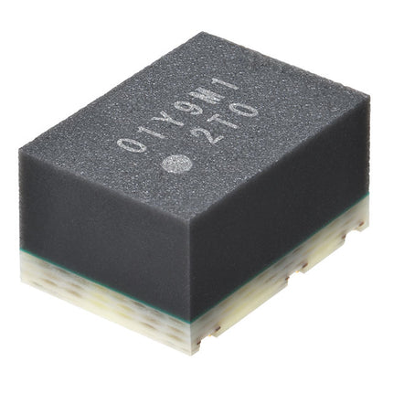 OMRON Solid State Relays (SSR)-G3VM-21MT(TR01)