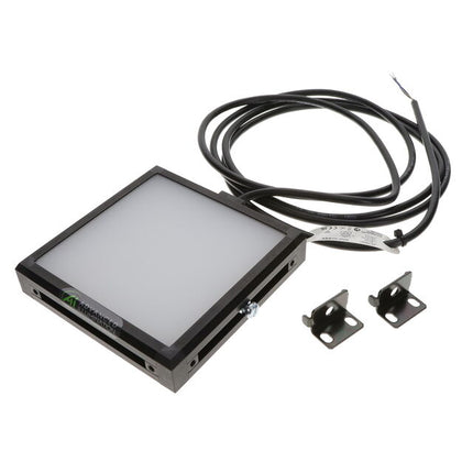 OMRON LED COBs, Engines, Modules, Str-ADI-BL0404-WHI24