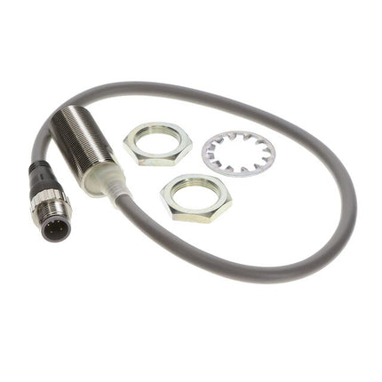 OMRON Proximity Sensors - Industrial-E2EZ-X4D1-M1GJ 0.3M