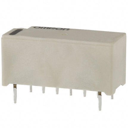 OMRON Signal Relays-G6Z-1PE DC5