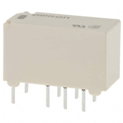 OMRON Signal Relays-G6S 6170H