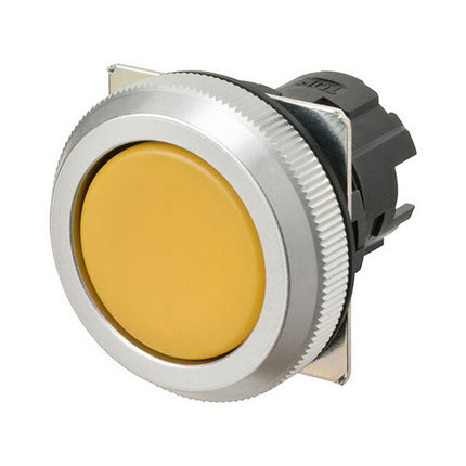 OMRON Configurable Switch Bodies-A30NZ-MNM-NYA
