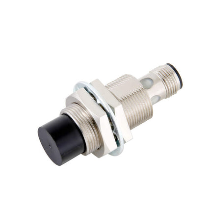 OMRON Proximity Sensors - Industrial-E2E-X14MD1-M1G