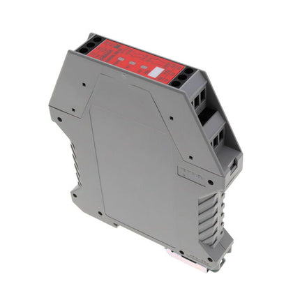 OMRON Industrial Relays-G9SB-3010 DC24
