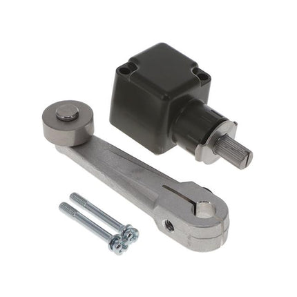 OMRON Accessories-WL-1H1300-N(FOR WLCA2-8N)