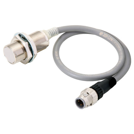 OMRON Proximity Sensors - Industrial-E2E-X7B4-M1TJ-IL3 0.3M